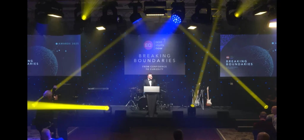Boost Morale and Engagement with Magic at Your Next Business Event 1